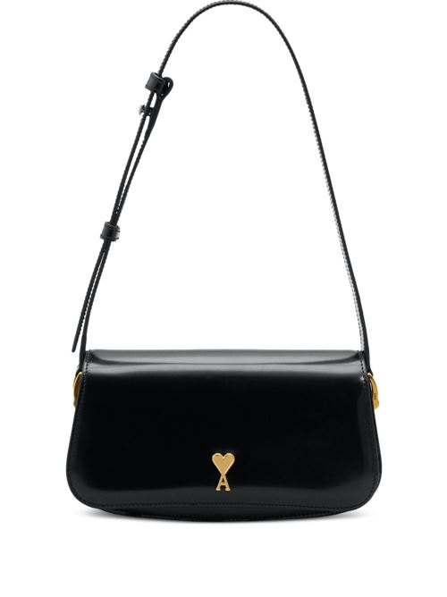  AMI Paris | ULL719 AL0139001